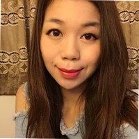 Crystal Tam Email