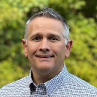 Jeff Herbst Email & Phone Number