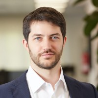 Christopher Nance Email