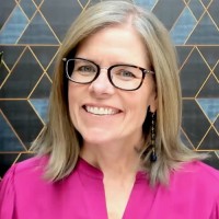 Jenn Walsh Email & Phone Number