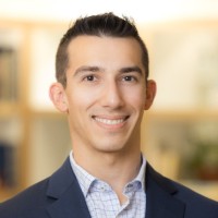 MFX Solutions Employee Matthew Halowell's profile photo