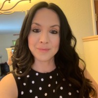 Samaritan Village Employee Nadia M.'s profile photo