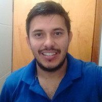 Eduardo Gonçalves's profile photo