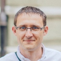 Paul Green GmbH Employee Božidar Kolac's profile photo