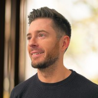 Mentus Employee Matt Tarter's profile photo