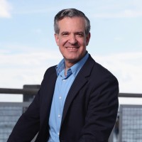 The Farkas Group, Inc. Employee Steven Meiner's profile photo