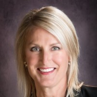 Memphis Capital Employee Denice Susen's profile photo