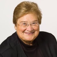 Homewood Human Solutions Employee Charlotte Logan's profile photo