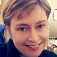 Amy Blake Email & Phone Number