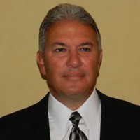 Tim Kaufman Email & Phone Number