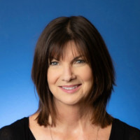 Marriott International Employee Dawn Dixon-Ferraro's profile photo