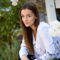 Kate Lucas Email & Phone Number