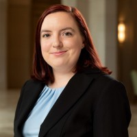 Alycia Aldaz Email & Phone Number