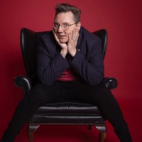 Marc Burrows Email & Phone Number