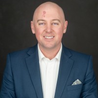 Justin Thomas