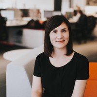 Linda Andross Email & Phone Number