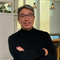 Younghee Park Email & Phone Number