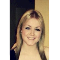 Kira Golden Email & Phone Number