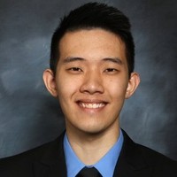 Raymond He Email & Phone Number
