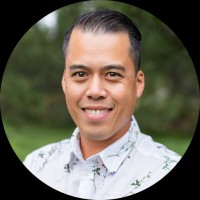 Thrive by Shopventory Employee Bach le's profile photo