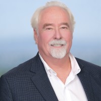 Bill Fowler Email & Phone Number