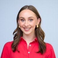 Vera Creative Employee Stephanie Adams's profile photo