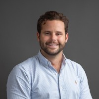 ARROW COMMODITIES PTY LIMITED Employee Chris Treloar's profile photo