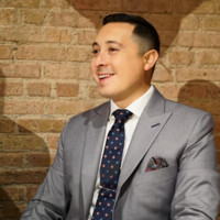 People search result for Tony Reyes