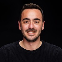 eCabs Technologies Employee John Catania's profile photo