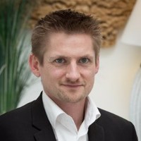 David Matton Email & Phone Number