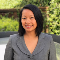 Rochelle Reodica Email & Phone Number