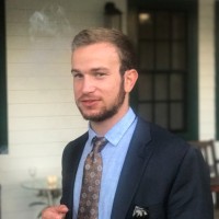 Amos Atwell Email