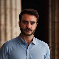 ABLEMKR Employee Fawzi Dia's profile photo