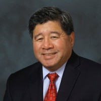 BERKS Group Employee Sam Yun's profile photo