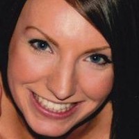 Kat Davis Email