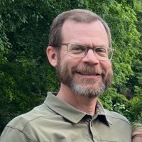 RegO® Products Employee Trent Williams's profile photo