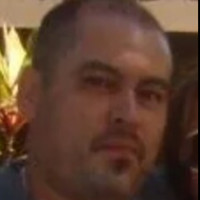 Kaiser Permanente Employee Javier Mayorga Jr.'s profile photo