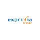 ProSAP Employee Grupo Exprivia's profile photo