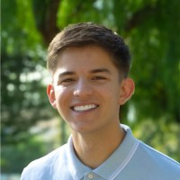 DC Architects Employee Nathan Hernandez's profile photo