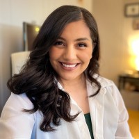 Catholic Charities Serving Central Washington Employee Janeth Nunez's profile photo