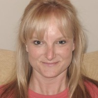 Linda Schulz Email & Phone Number
