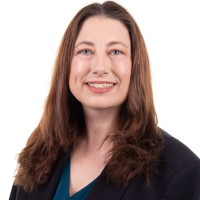 Jessica Blair Email & Phone Number