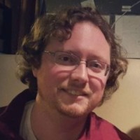 JLG Industries Employee Taylor Ramsey's profile photo