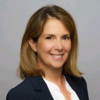 Claudia D Email