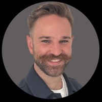 blue goose Employee Stan Methven's profile photo