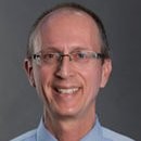 Robert Kinas