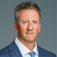 BMO Capital Markets Employee Ryan Donovan's profile photo
