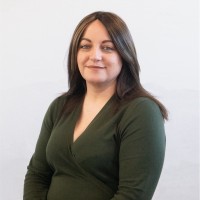 Learning People Global Employee Emma Beard's profile photo