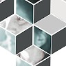 Abstract Employee Jannette Morales's profile photo
