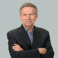 Gould & Ratner Employee John Mays's profile photo